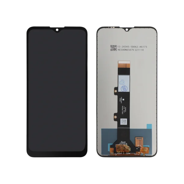 Ecrã Display para Motorola Moto G10 - Substituição