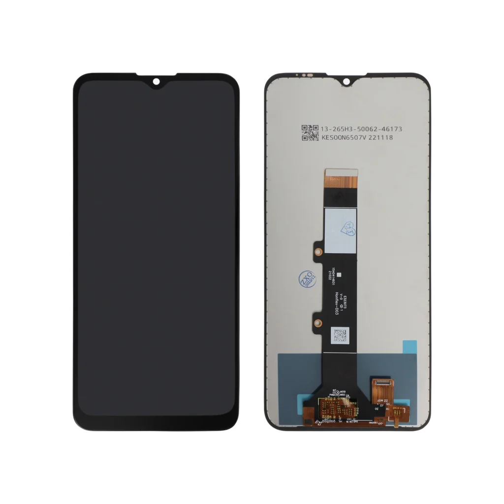 Ecrã Display para Motorola Moto G30 - Ecrã Display