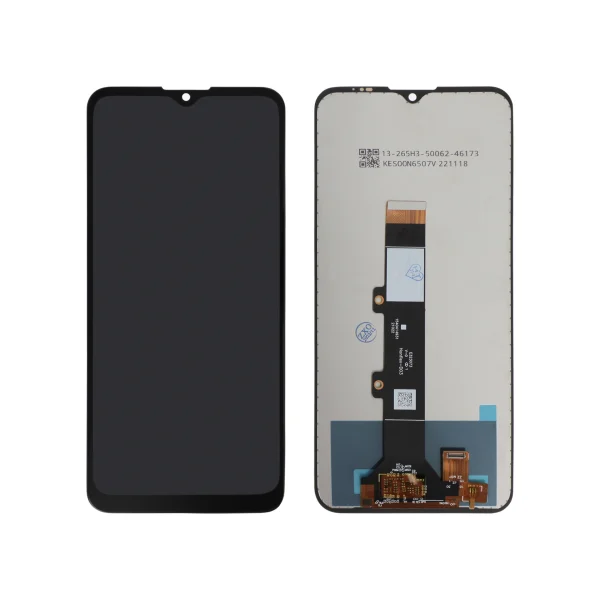 Ecrã Display para Motorola Moto G30 - Ecrã Display