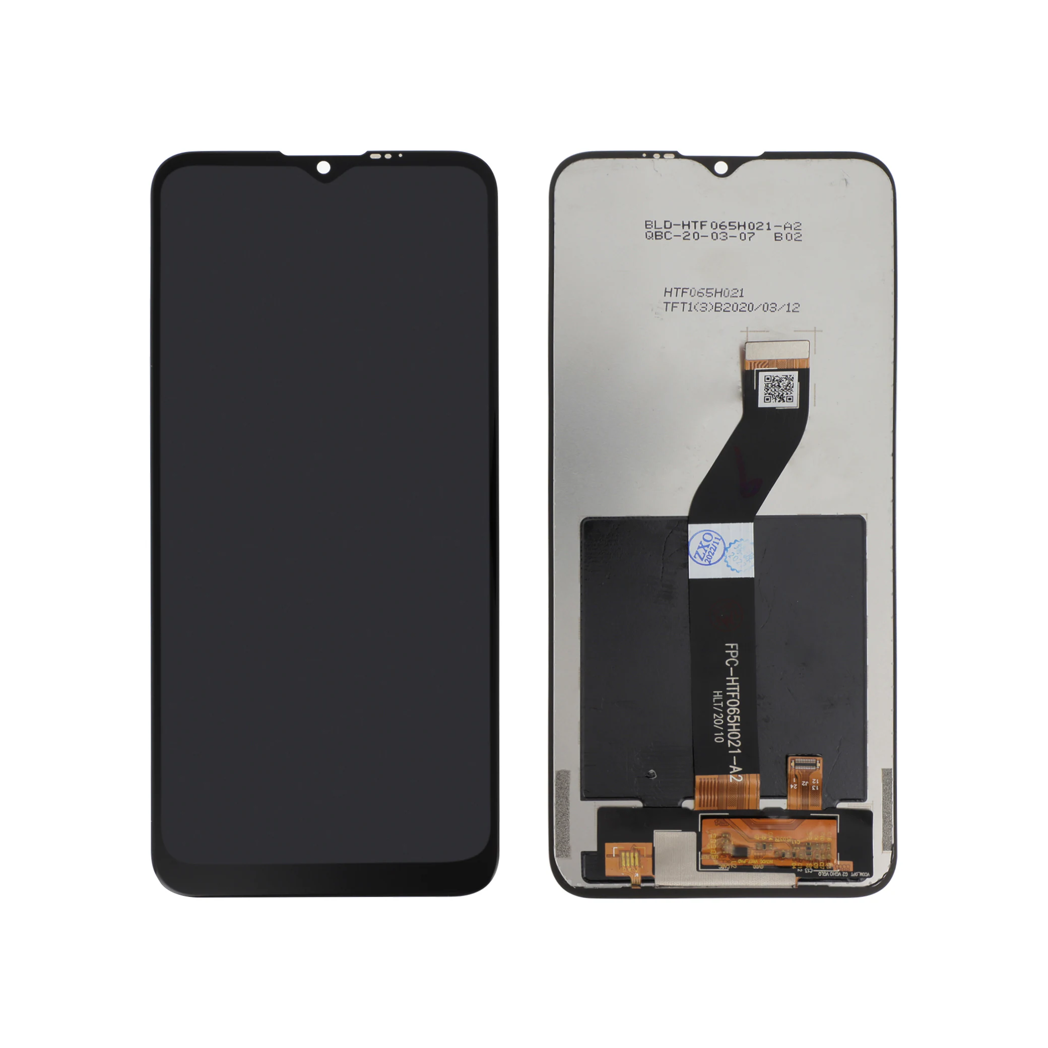 ecra-display-para-motorola-moto-g8-power-lite-v2-sem-frame-1-796f5f6f3a Ecrã Display para Motorola Moto G8 Power Lite (V2) (Sem Frame)