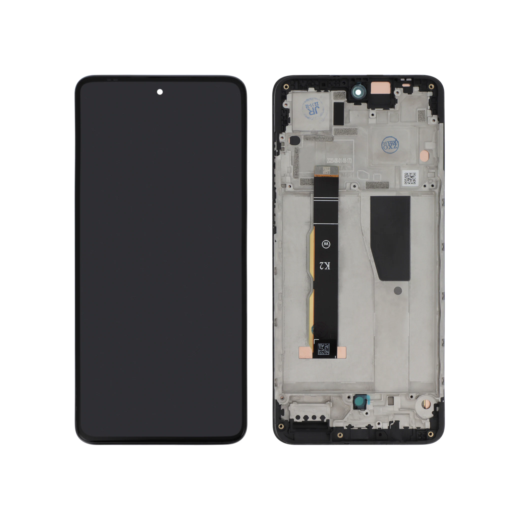 ecra-display-para-motorola-moto-g84-5g-com-frame-oem-relife-1-f84f674bcf Ecrã Display para Motorola Moto G84 5G com Frame - OEM ReLife
