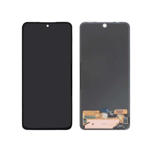 Ecrã Display para Nothing CMF Phone 1 (Sem Frame) - OEM ReLife