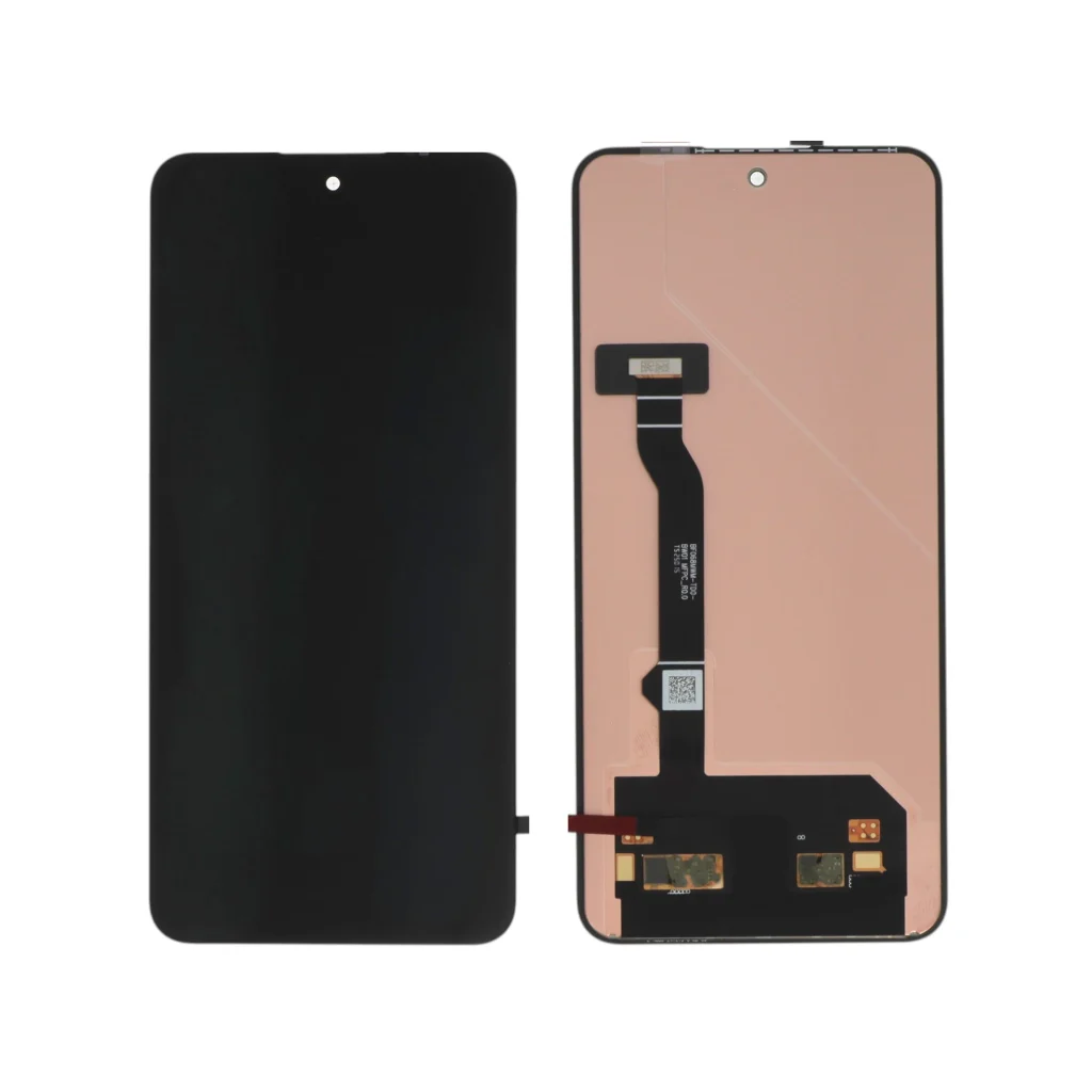 Ecrã Display para Nothing CMF Phone 2 Pro - OEM ReLife