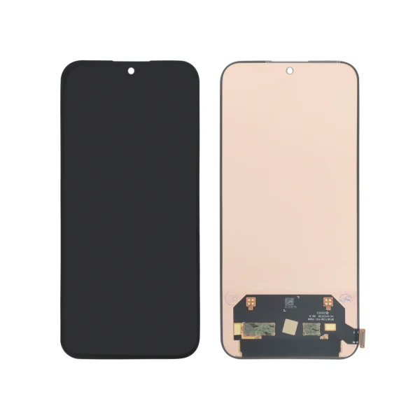 Ecrã Display para Nothing Phone (2a)/(2a) Plus (Sem Frame) - OEM ReLife