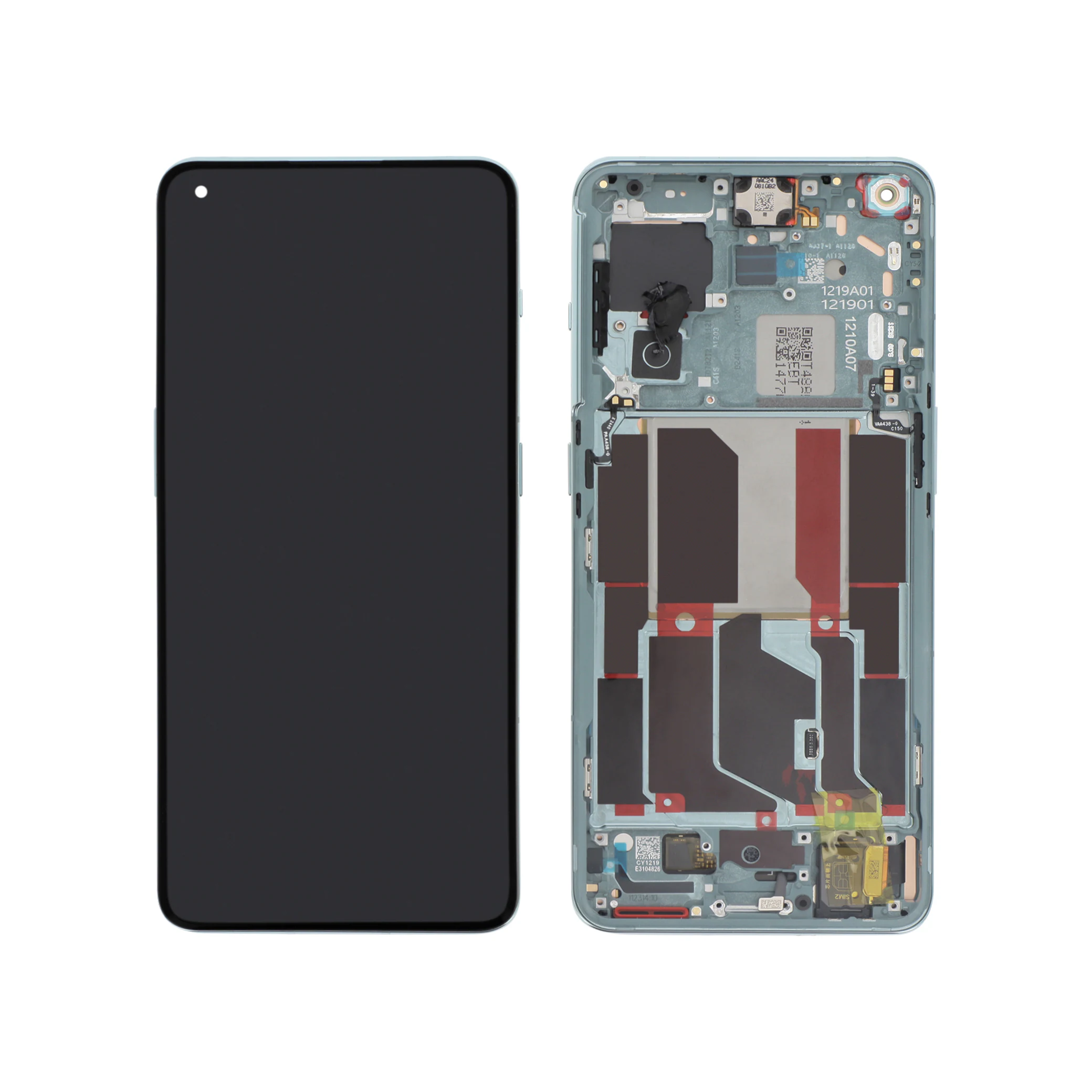 ecra-display-para-oneplus-10-pro-5g-service-pack-1-a09dfed1ef Ecrã Display para OnePlus 10 Pro 5G (SERVICE PACK)