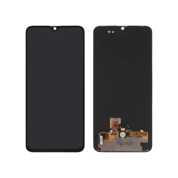 Ecrã Display para OnePlus 6T (Sem Frame) - OEM ReLife