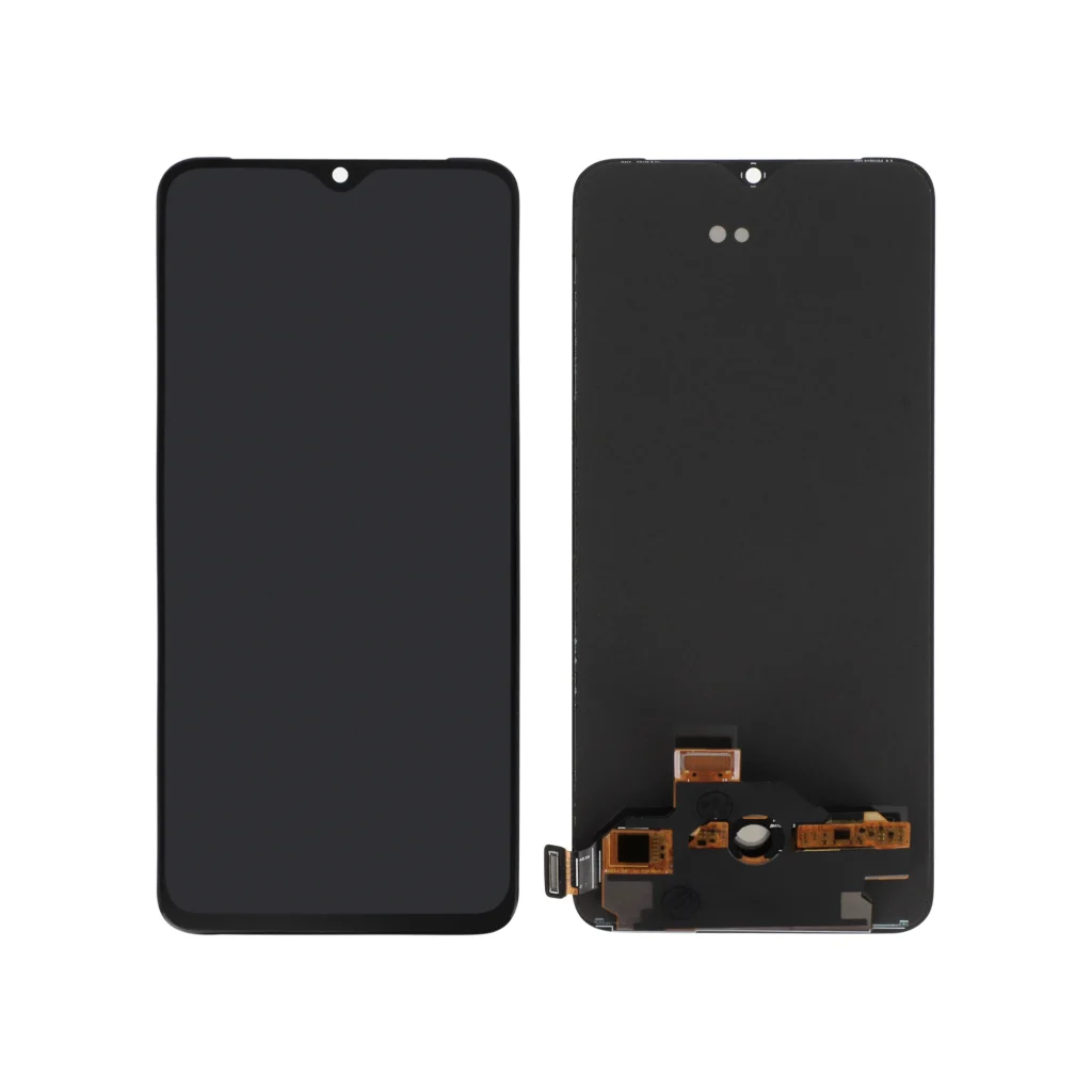 Ecrã Display para OnePlus 7 (Sem Frame) - OEM ReLife