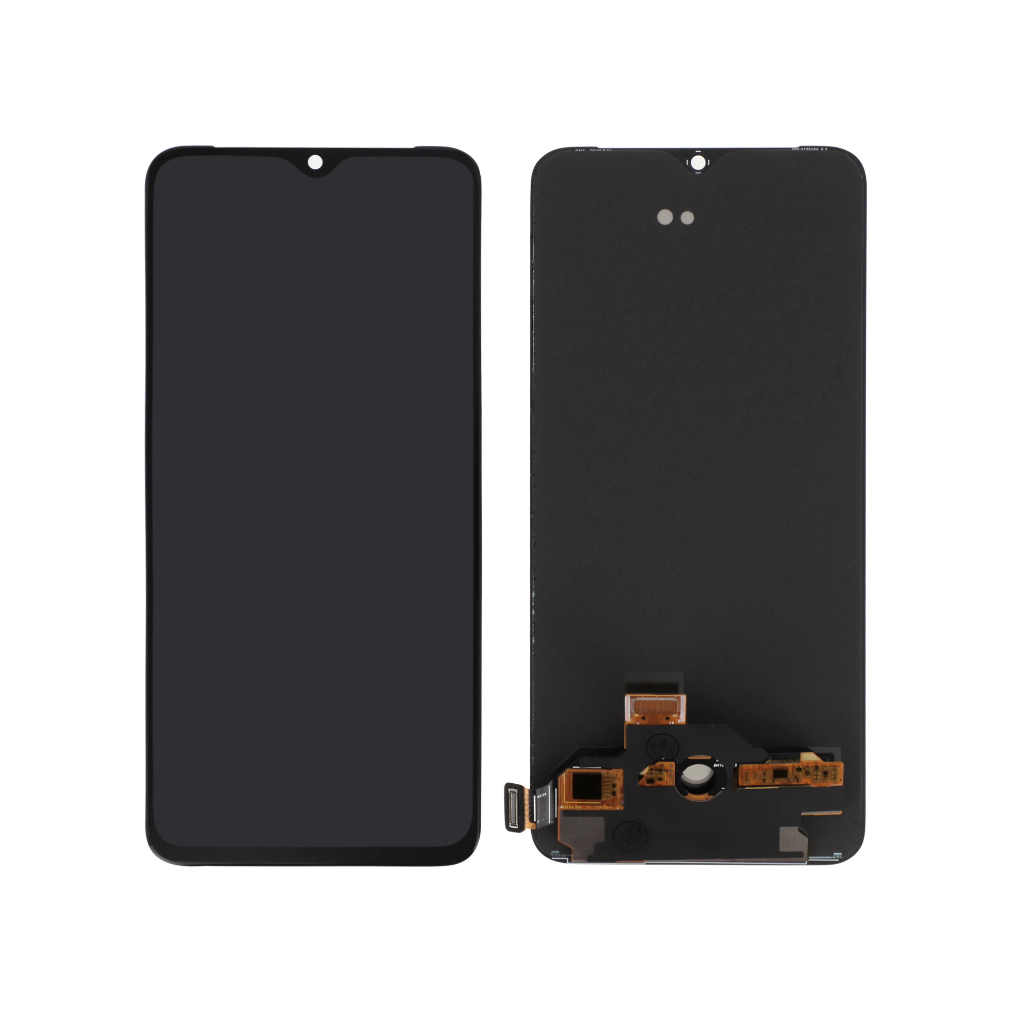 ecra-display-para-oneplus-7-sem-frame-oem-relife-1-12e7b53b15 Ecrã Display para OnePlus 7 (Sem Frame) - OEM ReLife