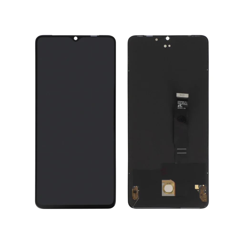 Ecrã Display para OnePlus 7T (Sem Frame) - OEM ReLife