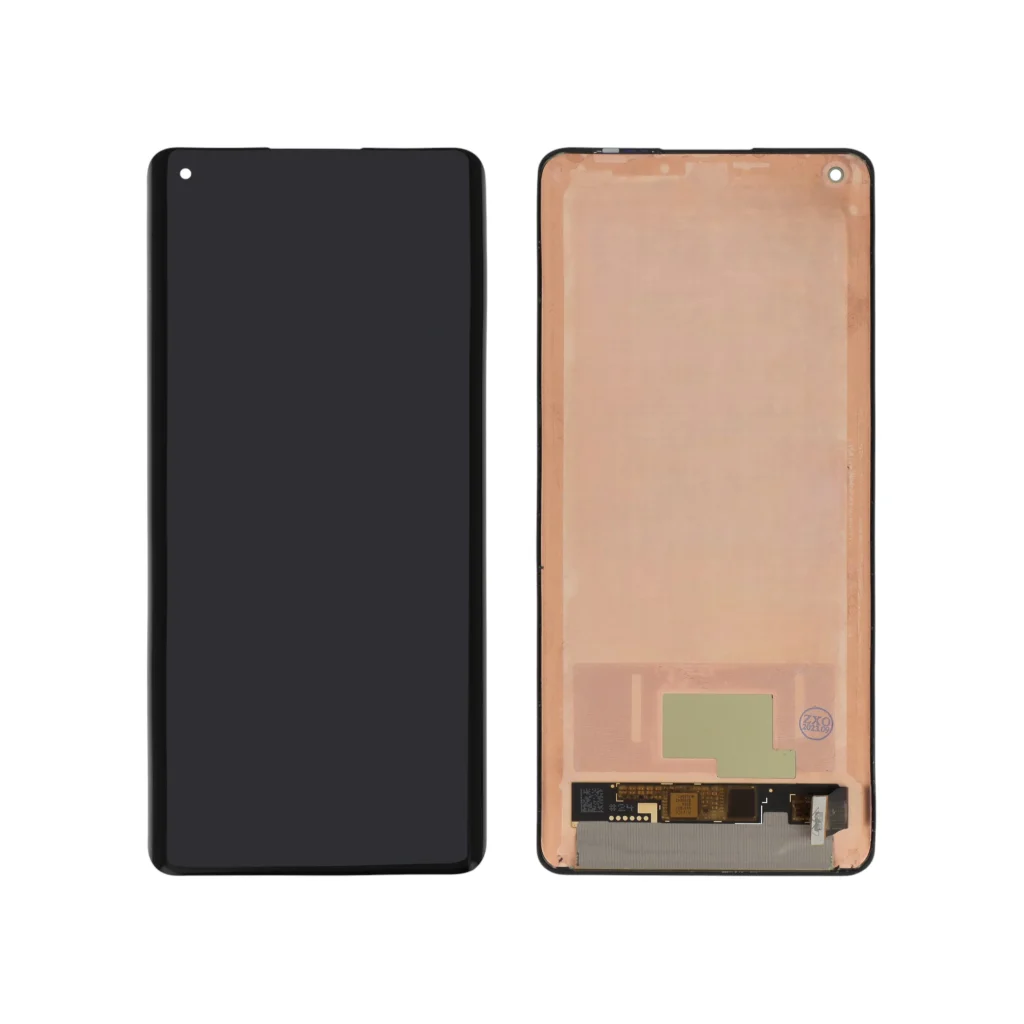 Ecrã Display para OnePlus 8 Pro (Sem Frame) - OEM ReLife
