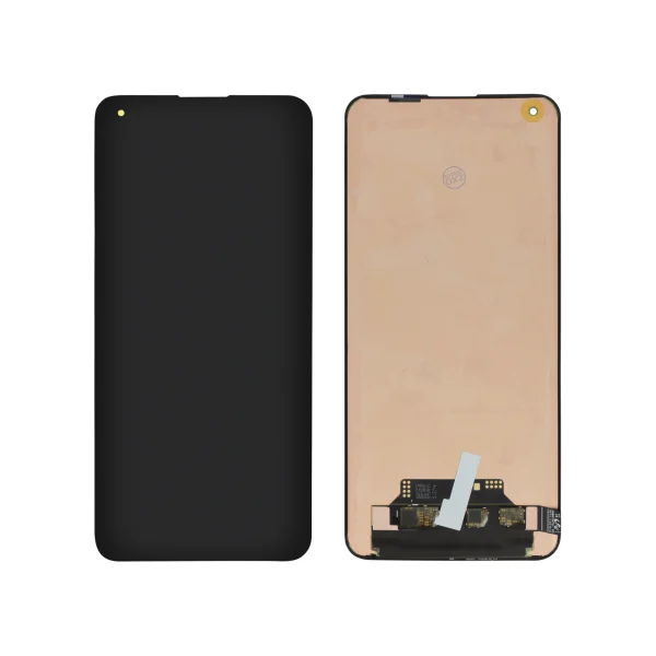 Ecrã Display para OnePlus 9 Pro (Sem Frame) - OEM ReLife