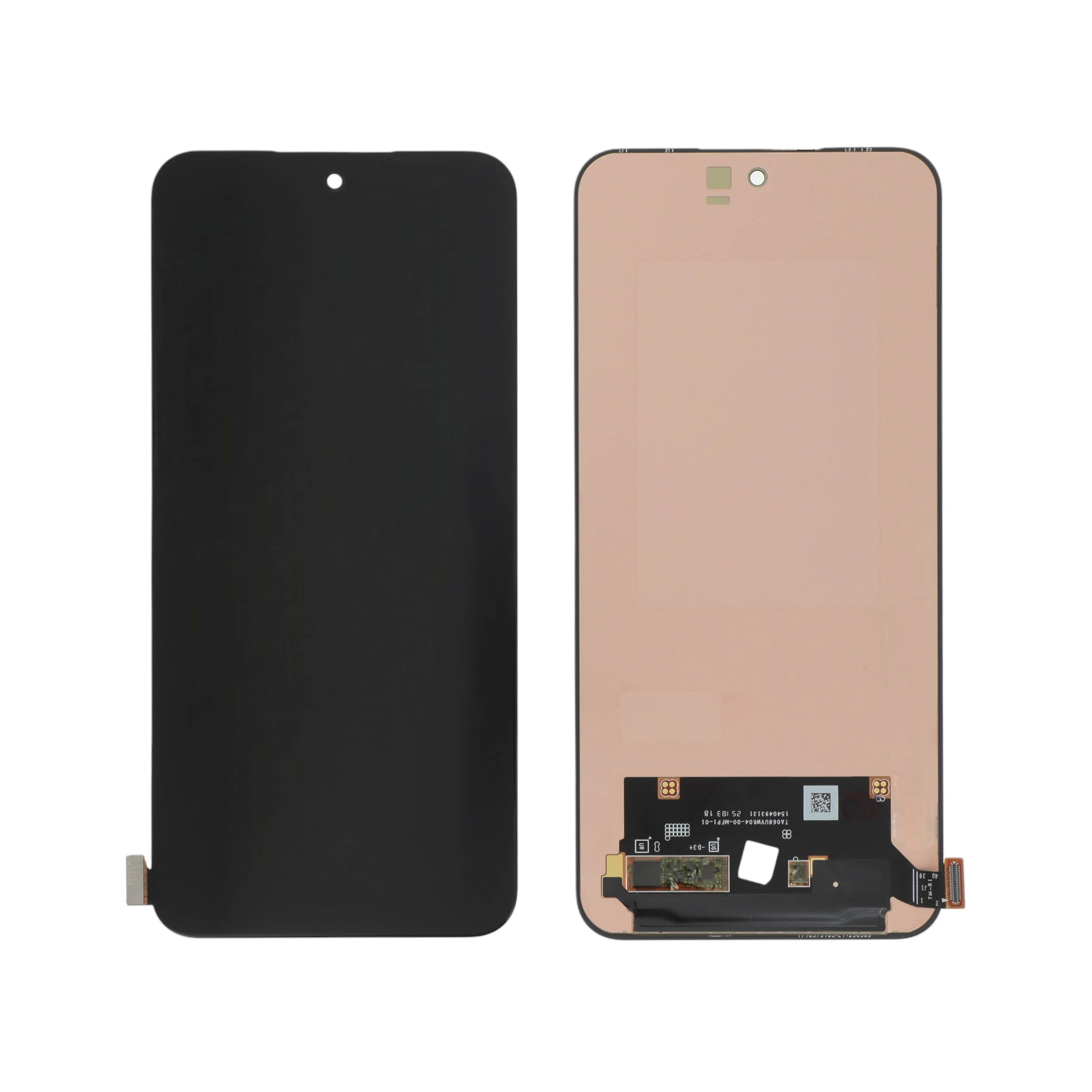 ecra-display-para-oneplus-nord-5-sem-frame-oem-relife-1-6bd01d0497 Ecrã Display para OnePlus Nord 5 (Sem Frame) - OEM ReLife