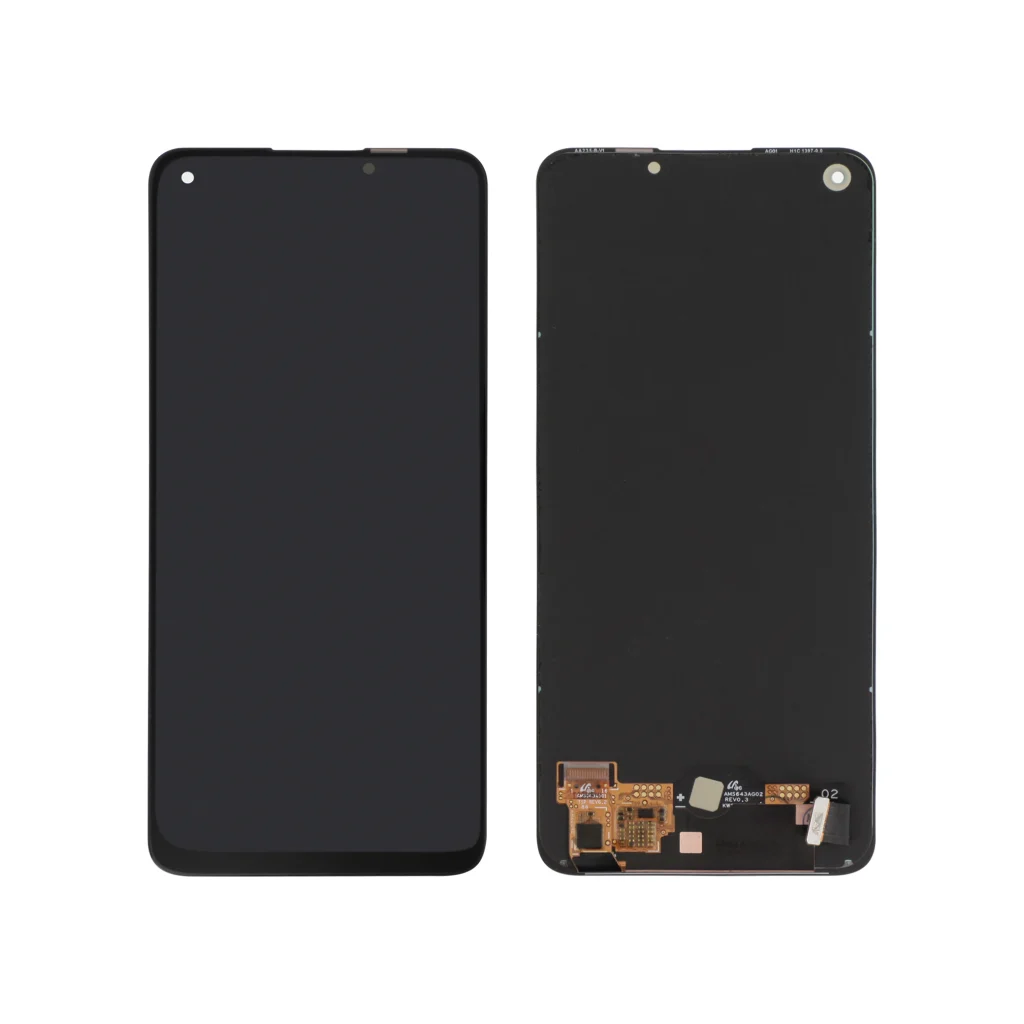Ecrã Display para OnePlus Nord CE 2 5G (Sem Frame) - OEM ReLife