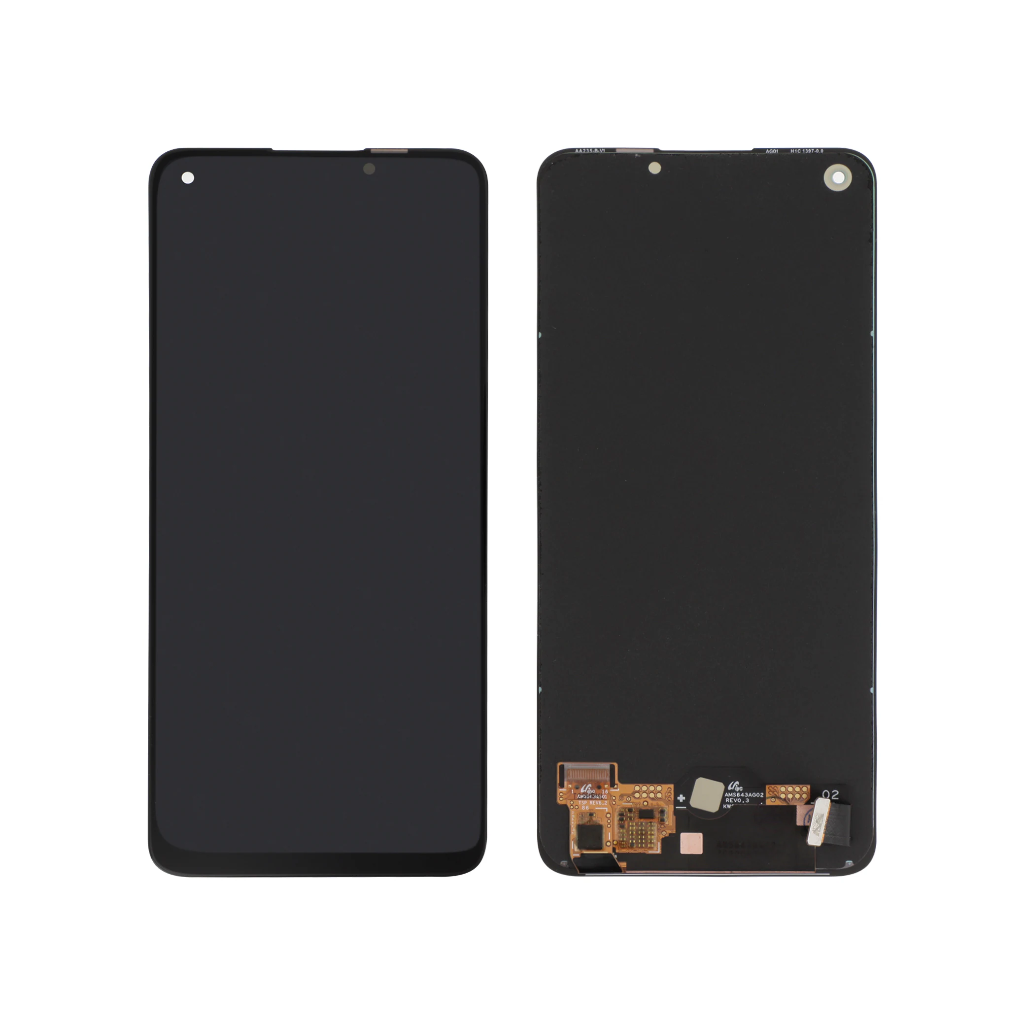 ecra-display-para-oneplus-nord-ce-2-5g-sem-frame-oem-relife-1-cd8be621d0 Ecrã Display para OnePlus Nord CE 2 5G (Sem Frame) - OEM ReLife