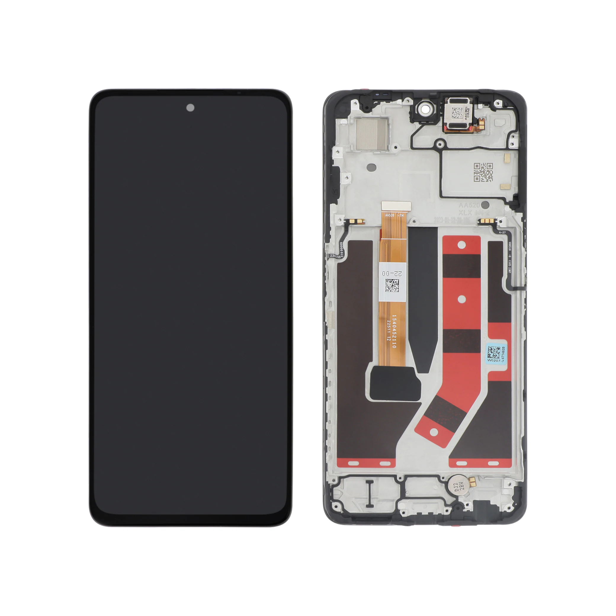 ecra-display-para-oneplus-nord-ce-3-lite-5g-cinzento-service-pack-1-5f5eb7a516 Ecrã Display para OnePlus Nord CE 3 Lite 5G - Cinzento (SERVICE PACK)