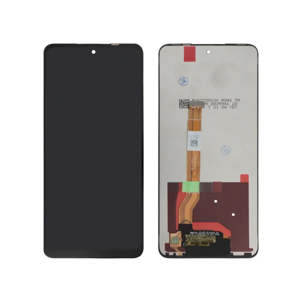 Ecrã Display para OnePlus Nord CE 3 Lite 5G (Sem Frame)