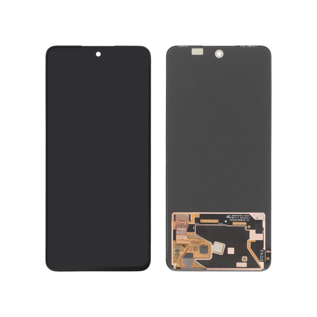 Ecrã Display para OnePlus Nord CE4 Lite 5G (Sem Frame) - OEM ReLife