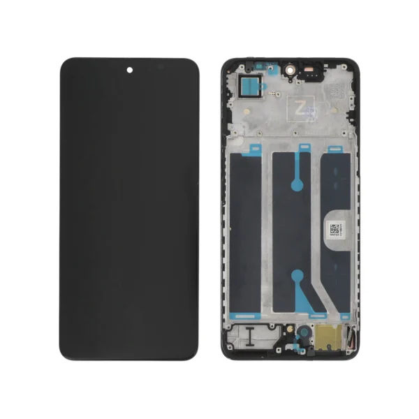 Ecrã Display para OnePlus Nord CE5 - OEM ReLife