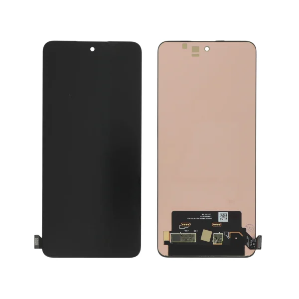 Ecrã Display para OnePlus Nord CE5 (Sem Frame) - OEM ReLife