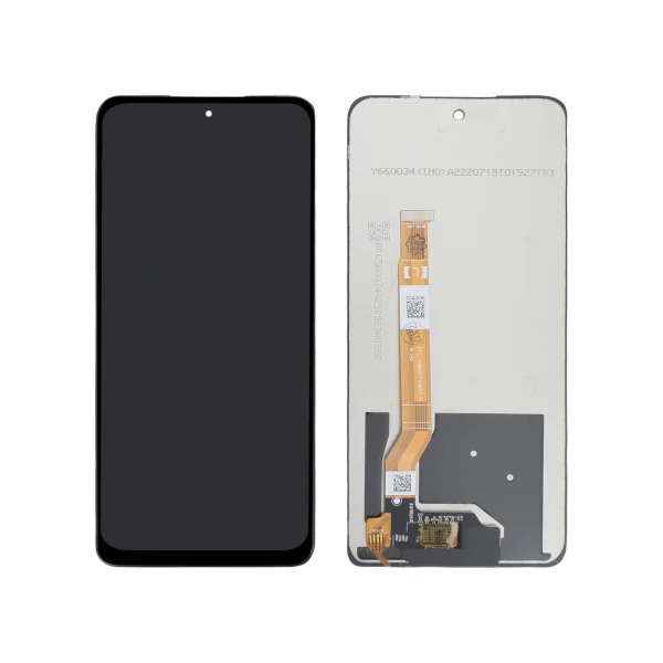 Ecrã Display para Oppo A5 Pro 5G (Sem Frame) - OEM ReLife