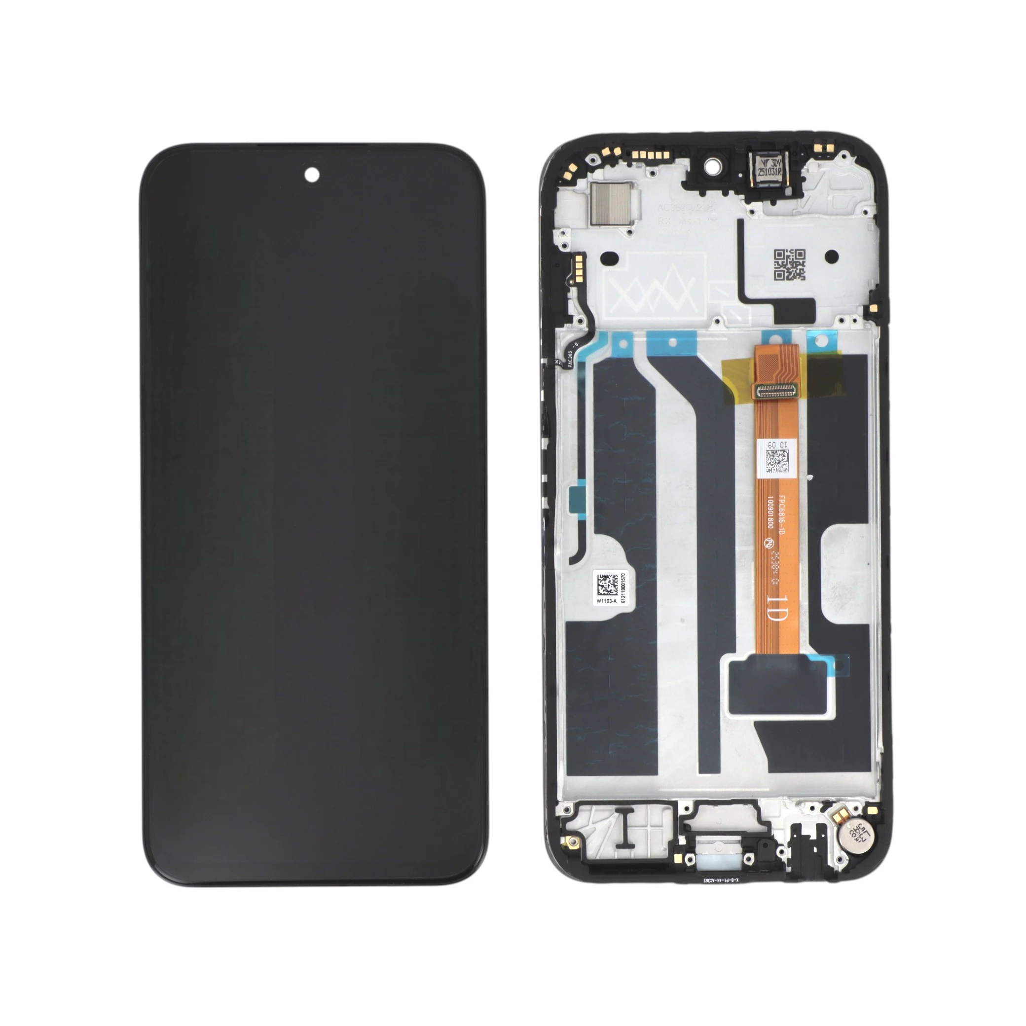 ecra-display-para-oppo-a6c-a6t-a6x-5g-service-pack-1-4c466cd927 Ecrã Display para Oppo A6c/A6t/A6x 5G (SERVICE PACK)