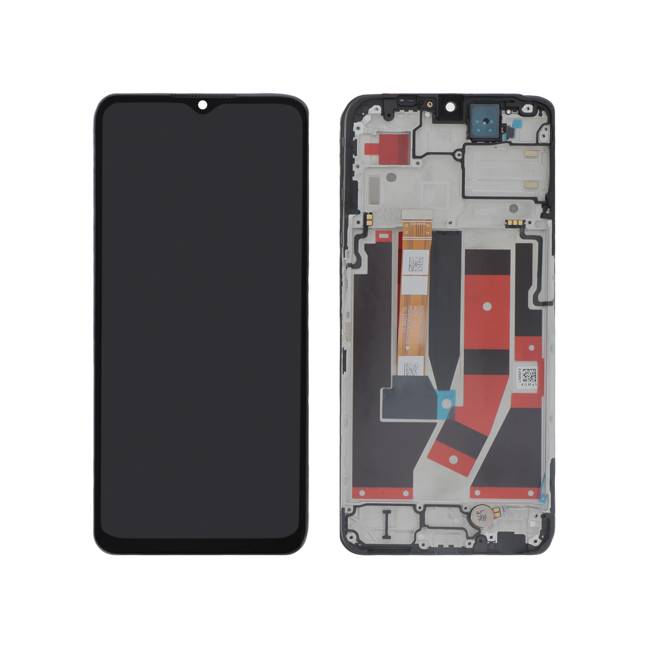 ecra-display-para-oppo-a77-5g-service-pack-1-7a50e34f80 Ecrã Display para Oppo A77 5G (SERVICE PACK)