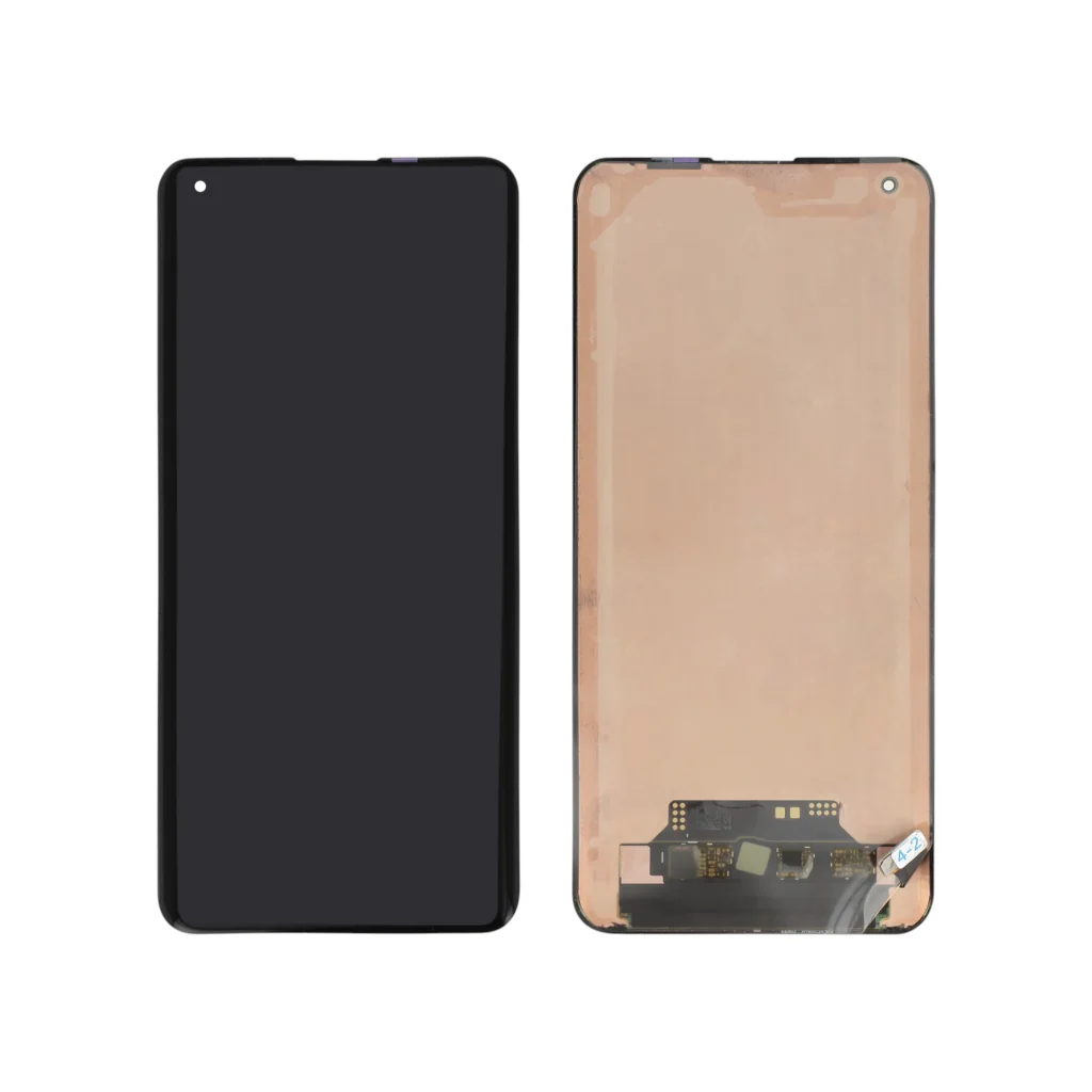 Ecrã Display para Oppo Find X3 Pro (Sem Frame) - OEM ReLife