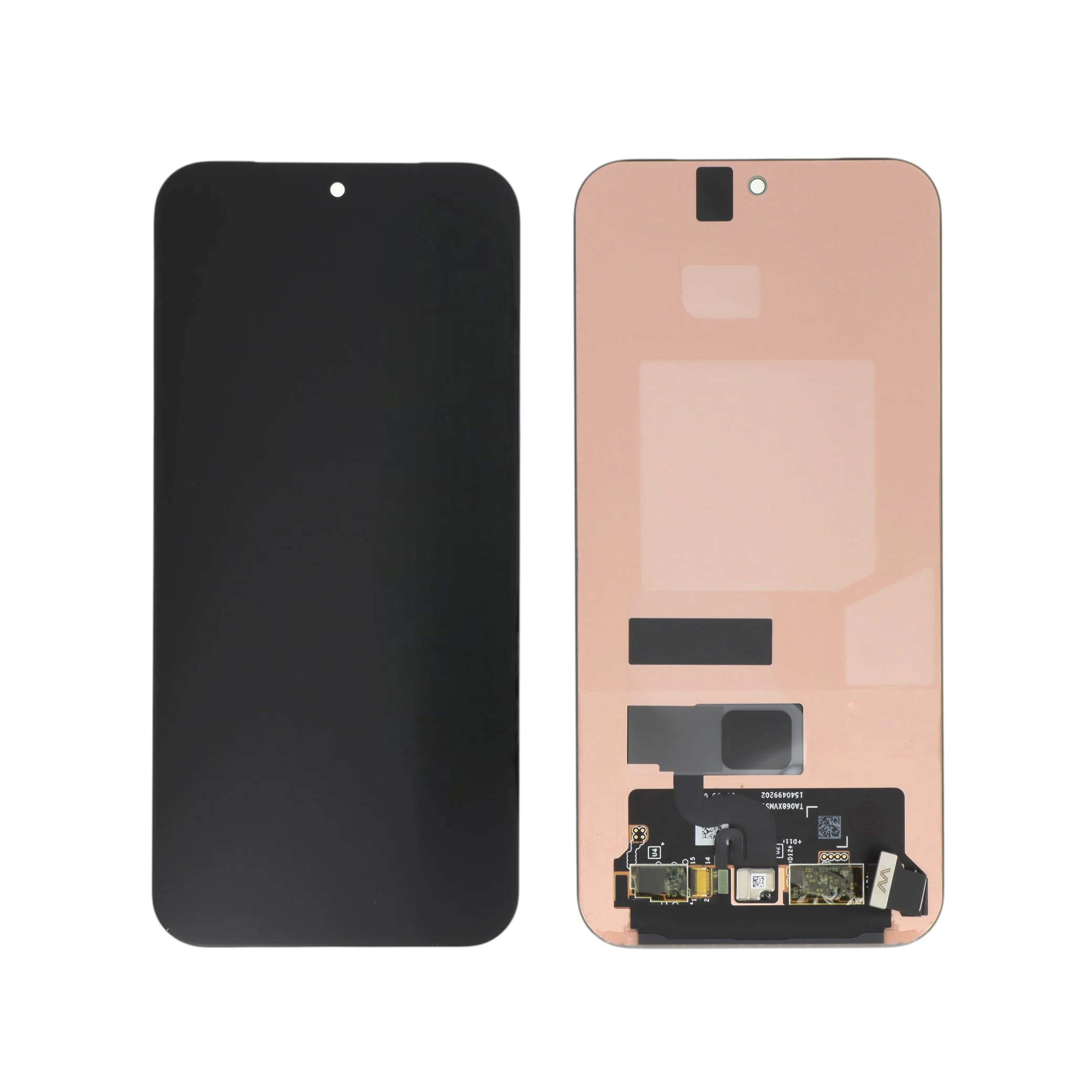 ecra-display-para-oppo-find-x9-pro-sem-frame-oem-relife-1-3a917fbe07 Ecrã Display para Oppo Find X9 Pro (Sem Frame) - OEM ReLife