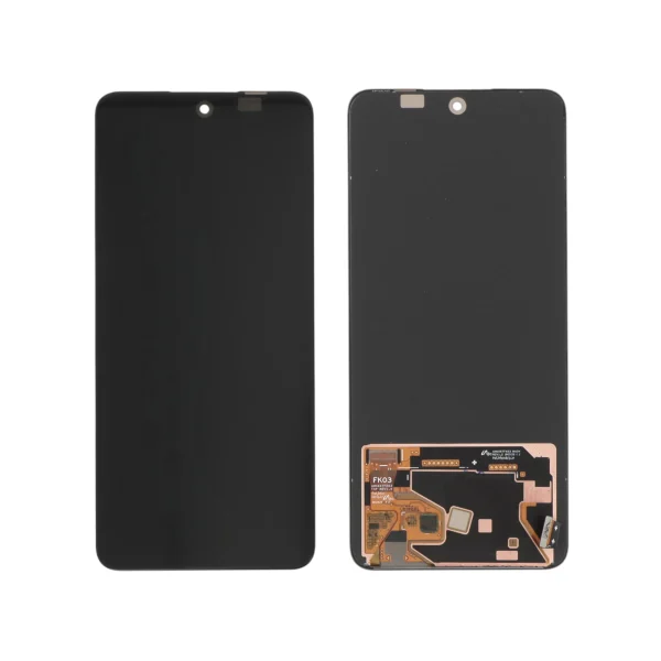 Ecrã Display para Oppo Reno 13 FS 5G (Sem Frame) - OEM ReLife