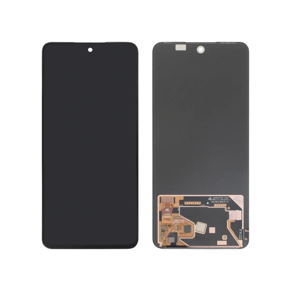 Ecrã Display para Realme 12+ - OEM ReLife