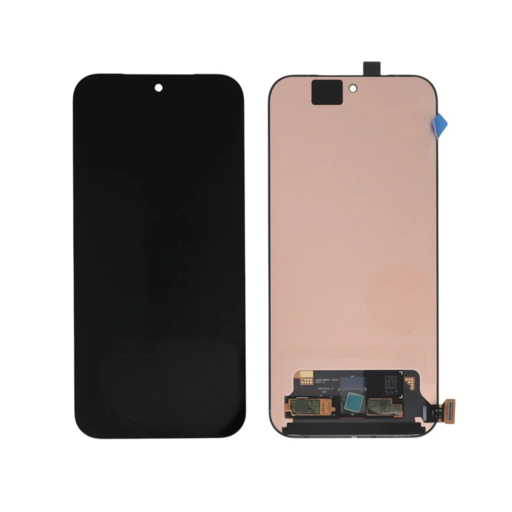 Ecrã Display para Realme 16 Pro 5G (Sem Frame) - OEM ReLife