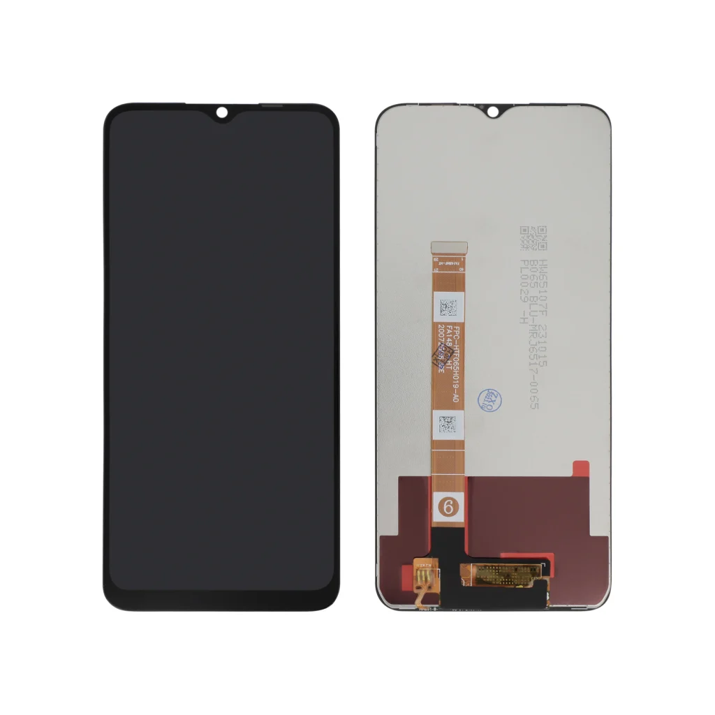 Ecrã Display para Realme 6I