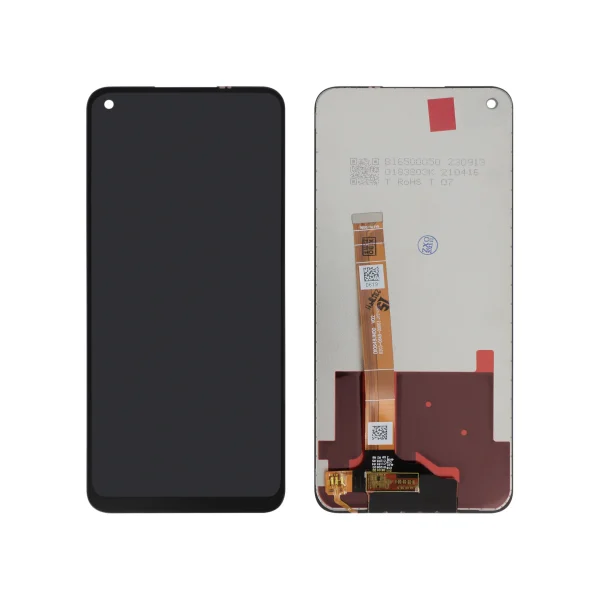 Ecrã Display para Realme 7