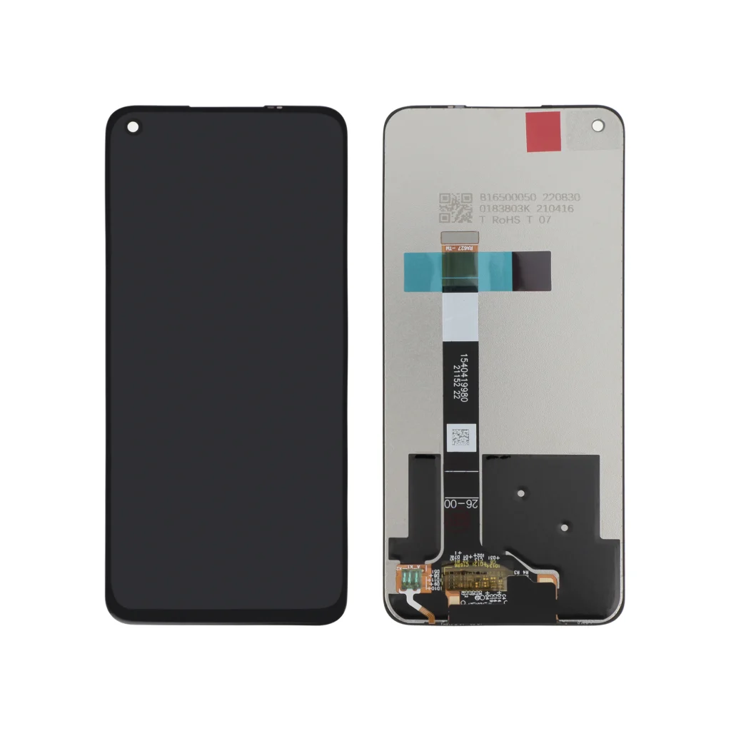 Ecrã Display para Realme 8 5G