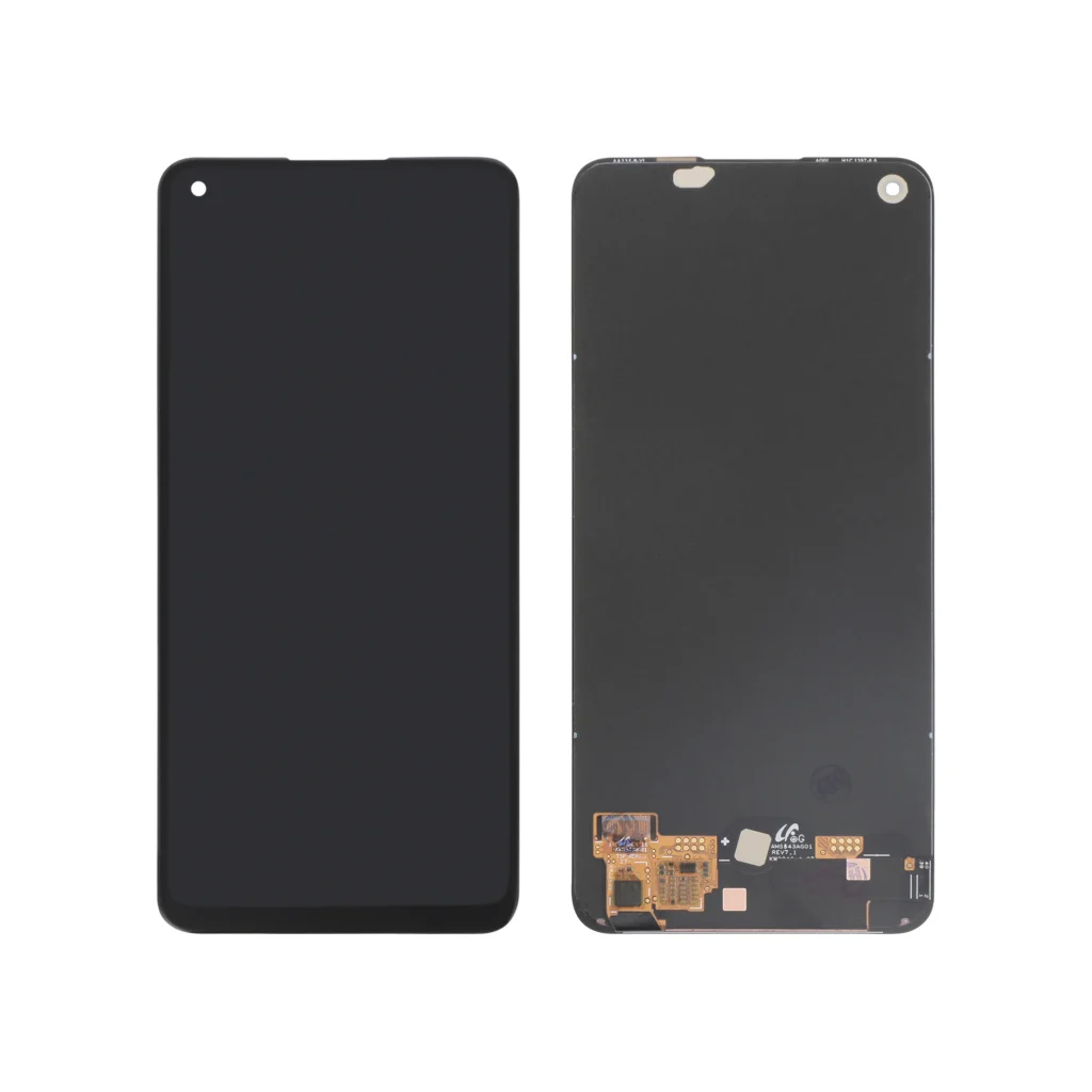 Ecrã Display para Realme 9 Pro+ - OEM ReLife