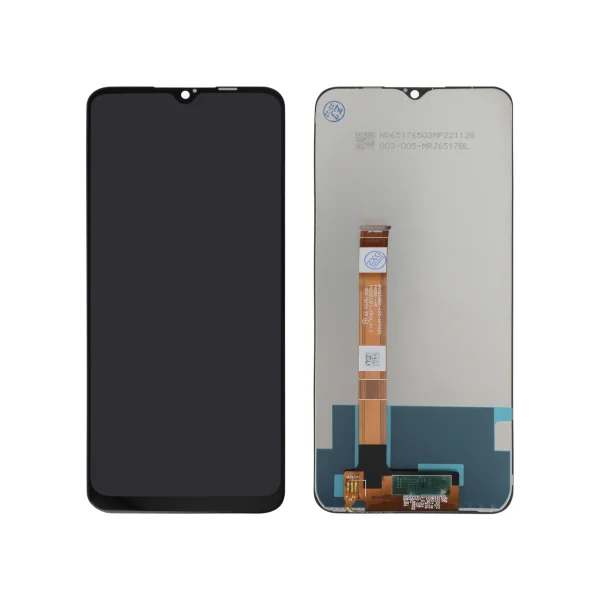 Ecrã Display para Realme C3