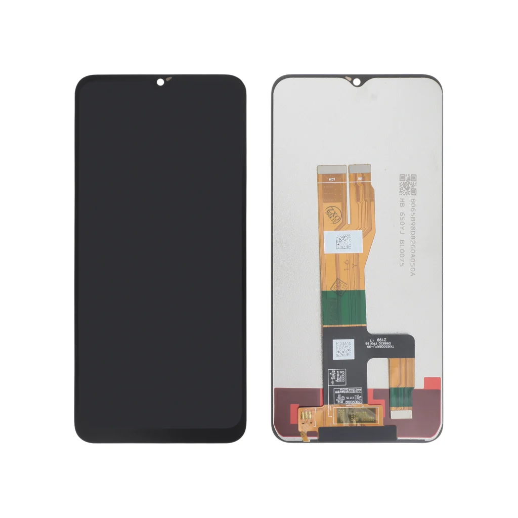 Ecrã Display para Realme C30 C33