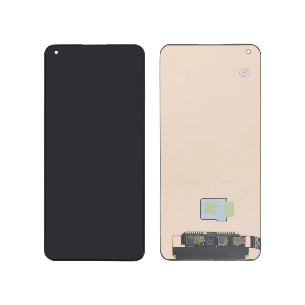 Ecrã Display para Realme GT 2 Pro - OEM ReLife