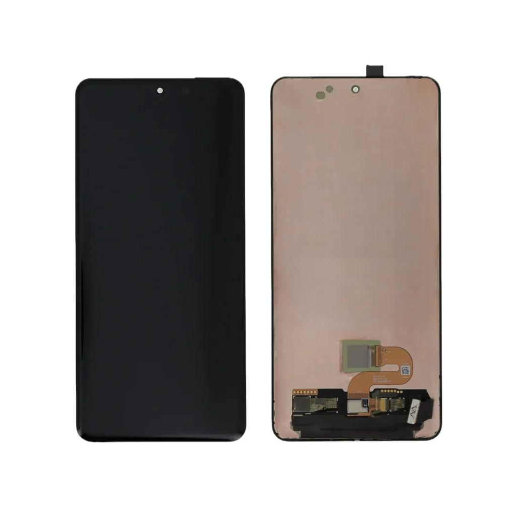Ecrã Display para Realme GT 7 Pro (Sem Frame) - OEM ReLife