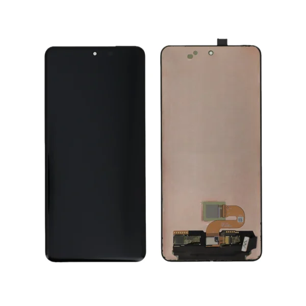 Ecrã Display para Realme GT 7 Pro (Sem Frame) - OEM ReLife