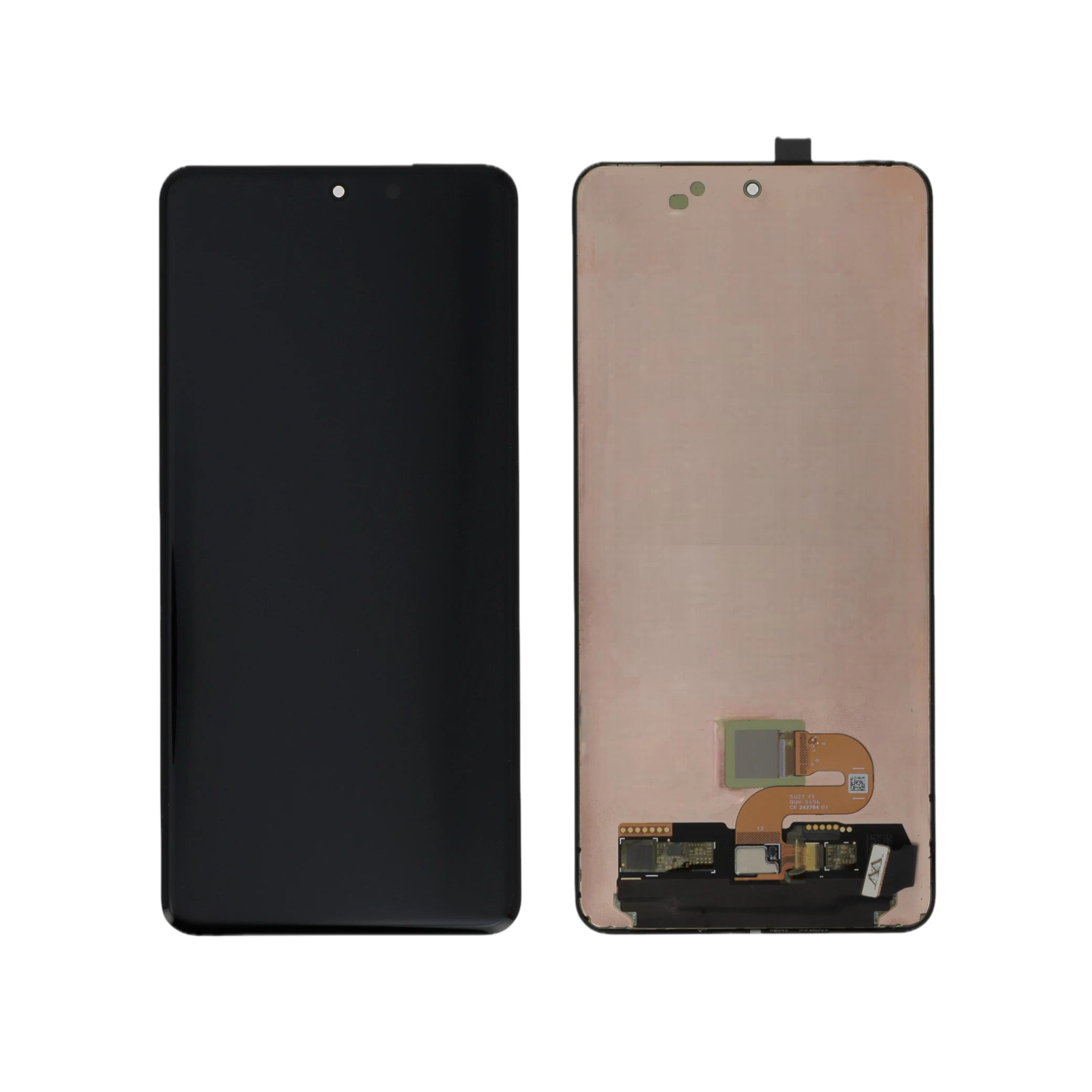 ecra-display-para-realme-gt-7-pro-sem-frame-oem-relife-1-ca9309d450 Ecrã Display para Realme GT 7 Pro (Sem Frame) - OEM ReLife