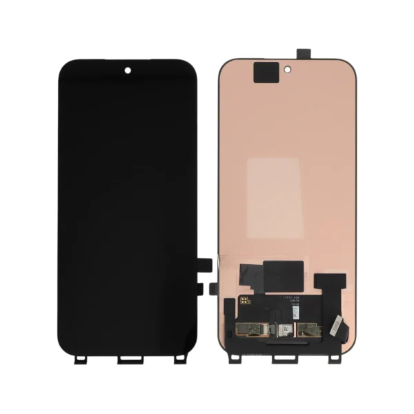 Ecrã Display para Realme GT 8 Pro (Sem Frame) - OEM ReLife
