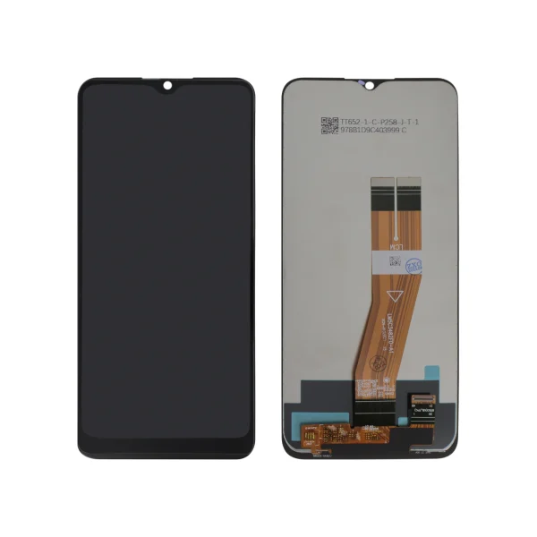 Ecrã Display para Samsung Galaxy A03 / A03s (A035G/A037G) (Versão G)