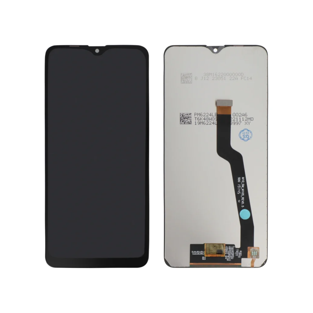 Ecrã Display para Samsung Galaxy A10 (Galaxy A105F/FN) Sem Frame
