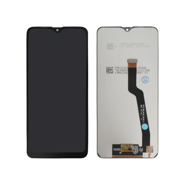 Ecrã Display para Samsung Galaxy A10 (Galaxy A105F/FN) Sem Frame