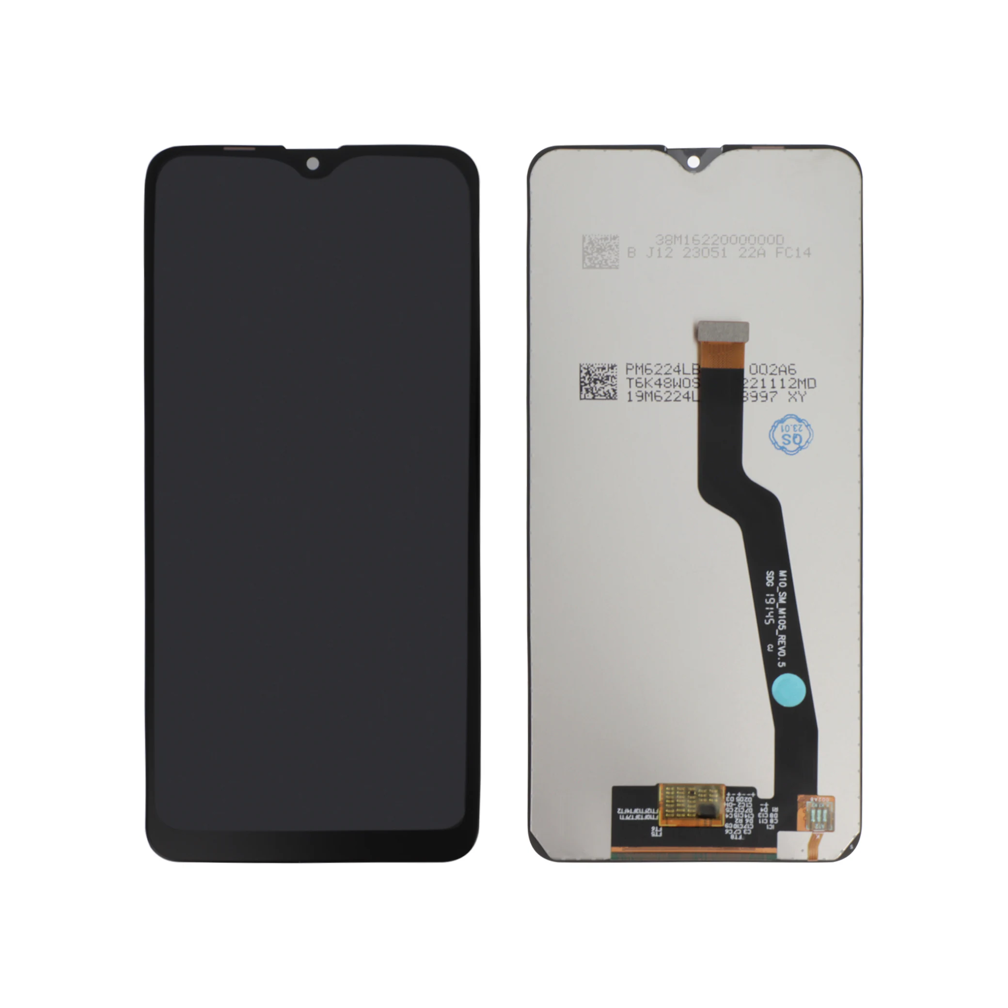 ecra-display-para-samsung-galaxy-a10-galaxy-a105f-fn-sem-frame-1-b465a2a899 Ecrã Display para Samsung Galaxy A10 (Galaxy A105F/FN) Sem Frame
