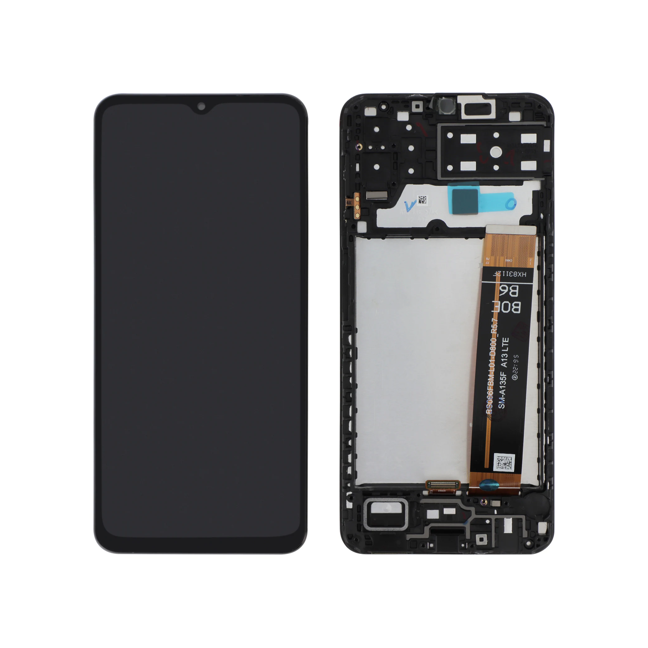 ecra-display-para-samsung-galaxy-a13-4g-a135f-com-frame-1-837ca710f4 Ecrã Display para Samsung Galaxy A13 4G (A135F) com Frame