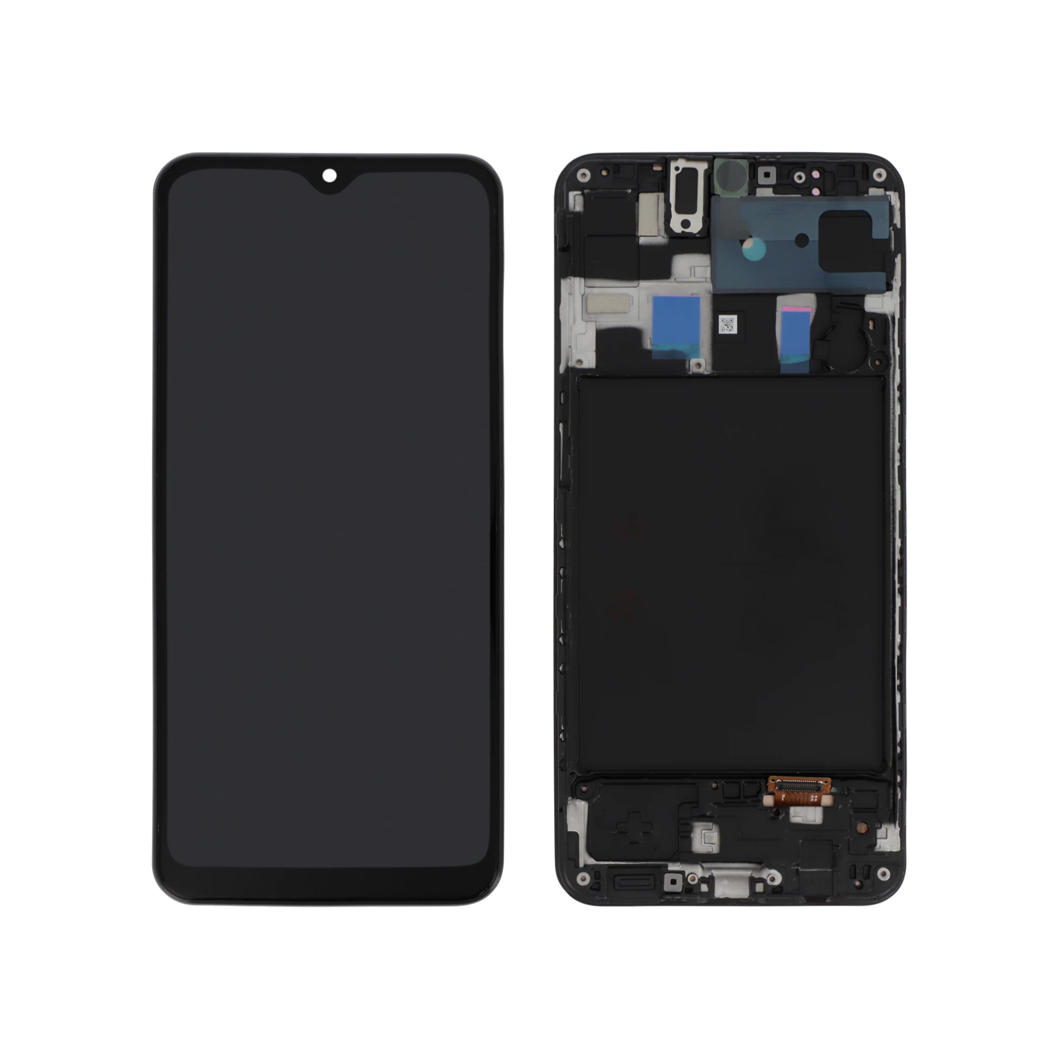 ecra-display-para-samsung-galaxy-a20-a205f-1-1f8034e39c Ecrã Display para Samsung Galaxy A20 (A205F)