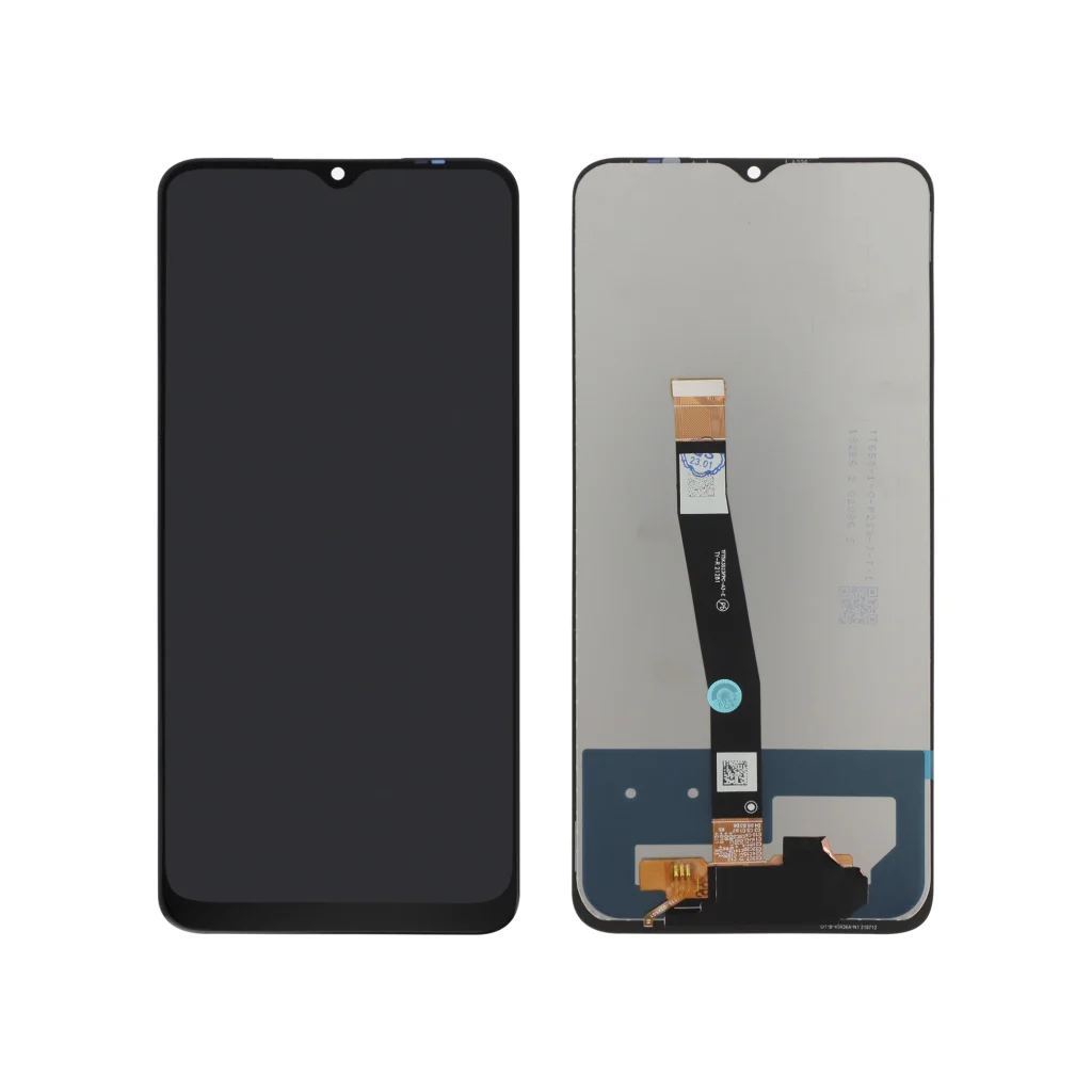 Ecrã Display para Samsung Galaxy A22 5G (Sem Frame)