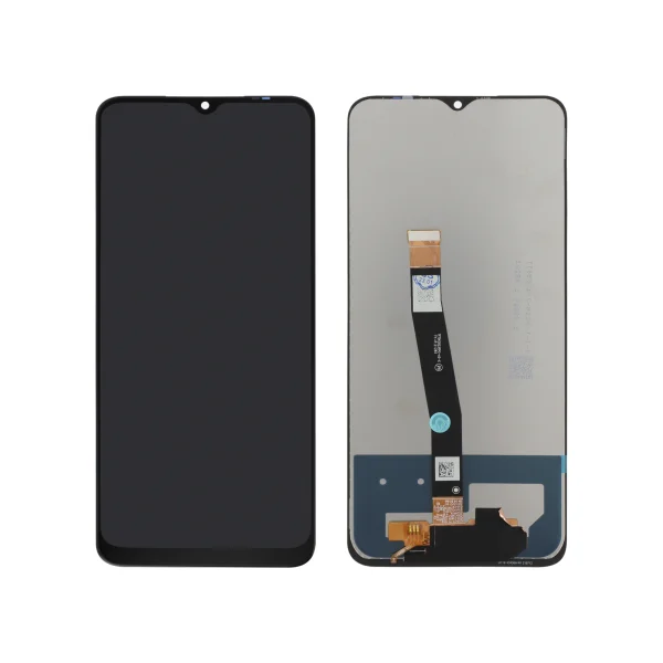 Ecrã Display para Samsung Galaxy A22 5G (Sem Frame)